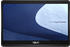Asus ExpertCenter E1