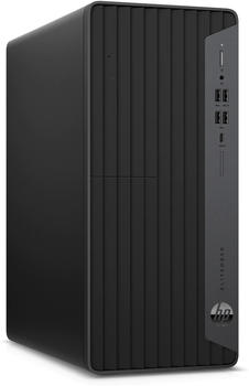 HP EliteDesk 800 G6 Tower (272X7EA)