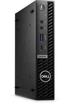 Dell OptiPlex 7010 Micro Plus (S002O7010MFFP_VP)