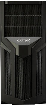 Captiva Workstation I70-521