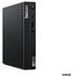 Lenovo ThinkCentre M75q Gen2