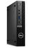 Dell OptiPlex 7010 Micro Plus