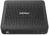 PCs mit Intel Core i5 Prozessor