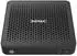 Zotac ZBOX edge MI648