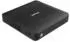 Zotac ZBOX edge MI648