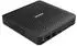 Zotac ZBOX edge MI648