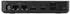 Zotac edge MI668