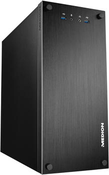 Medion P63026