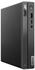 Lenovo ThinkCentre Neo 50q Gen4