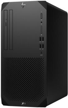 HP Z1 G9 Tower 5F198EA
