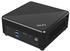 MSI Cubi N ADL