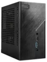 Asrock Barebone-PC "DeskMini B760 Series"