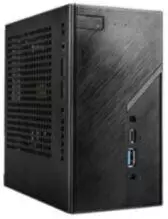 ASRock DeskMini B760
