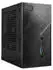 ASRock DeskMini B760
