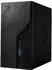 ASRock DeskMini B760