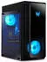 Acer Predator Orion 3000 PO3-650 (DG.BK4EG.00D)