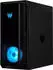 Acer Predator Orion 3000 PO3-650 (DG.BK4EG.00D)
