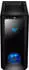 Acer Predator Orion 3000 PO3-650 (DG.BK4EG.00D)