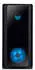 Acer Predator Orion 3000 PO3-650 (DG.BK4EG.00D)
