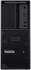 1.000 GB, 32 GB, Intel Core i7-13700, LAN, NVIDIA RTX A2000: Lenovo ThinkStation P3 Tower