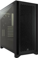 Komplettsystem AMD Ryzen 7 9700X 32768 MB DDR5 Ram 500 GB M.2 SSD PCIe (oder groesser
