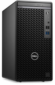 Dell OptiPlex Tower 7010 S008O7010MT_VP