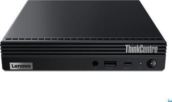 Lenovo ThinkCentre M60e Tiny 11LV009LGE