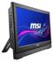 MSI Wind Top AP2011-G6245W7H