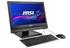 MSI Wind Top AP2011-G6245W7H