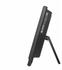 MSI Wind Top AP2011-G6245W7H