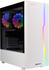 Captiva Advanced Gaming I78-811