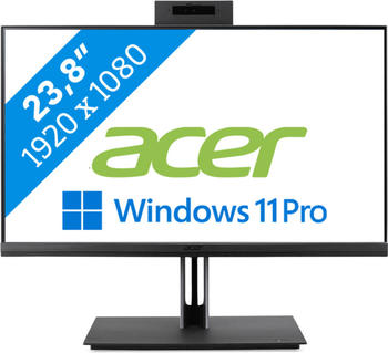 Acer Veriton Z4694G (DQ.VWKEH.001)