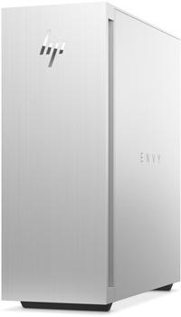 HP Envy TE02-1104ng