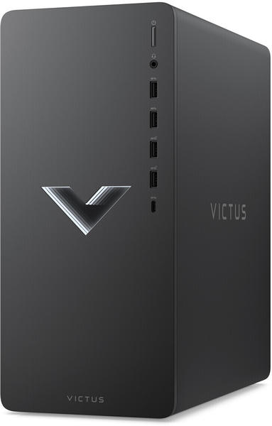 HP Victus TG02-0122ng