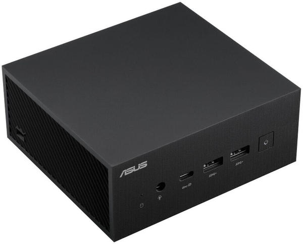 Asus Mini-PC PN53-S5064MD