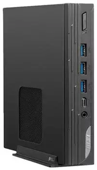 MSI Pro DP10 13M-035DE