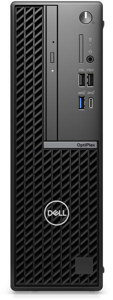 Dell OptiPlex Plus SFF R93M8