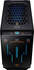 Acer Predator Orion X POX-950 DG.E3SEG.002