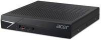 Acer Veriton Essential Mini PC EN2580 DT.VV3EG.00D