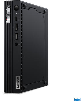 Lenovo ThinkCentre M70q Tiny 11T30036GE