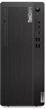 Lenovo ThinkCentre M75t MT 11RC0012GE