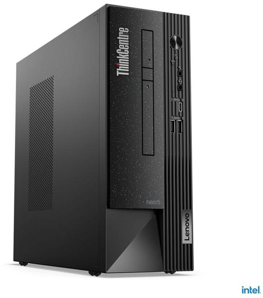 Lenovo ThinkCentre Neo 50s SFF 11SX0060GE