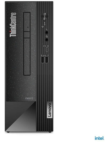 Lenovo ThinkCentre Neo 50s SFF 11SX0060GE