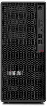 Lenovo ThinkStation P358 Tower 30GL005MGE