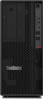 Lenovo ThinkStation P360 Tower 30FM000HGE