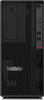 Lenovo ThinkStation P360 30FM - Tower - 1 x Core i9 12900K / 3.2 GHz - vPro