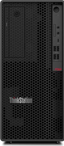 Lenovo ThinkStation P360 Tower 30FM000NGE