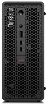Lenovo ThinkStation P360 Ultra CFF 30G1003CGE