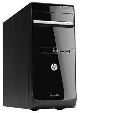 HP Pavilion p6-2047de (H0K53EA#ABD)