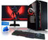 BEASTCOM Q3 Essential Gaming(Q3-115-SET)